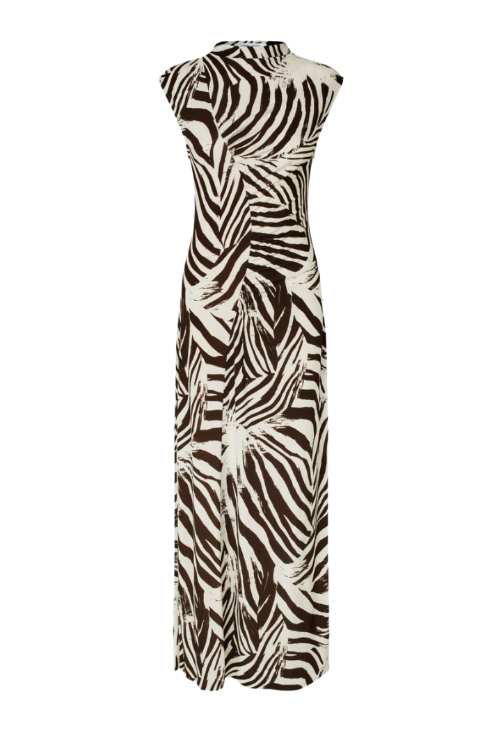 Saandressa Dress