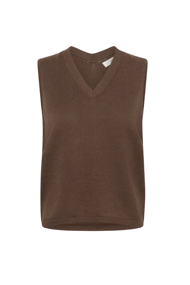 Deva Top