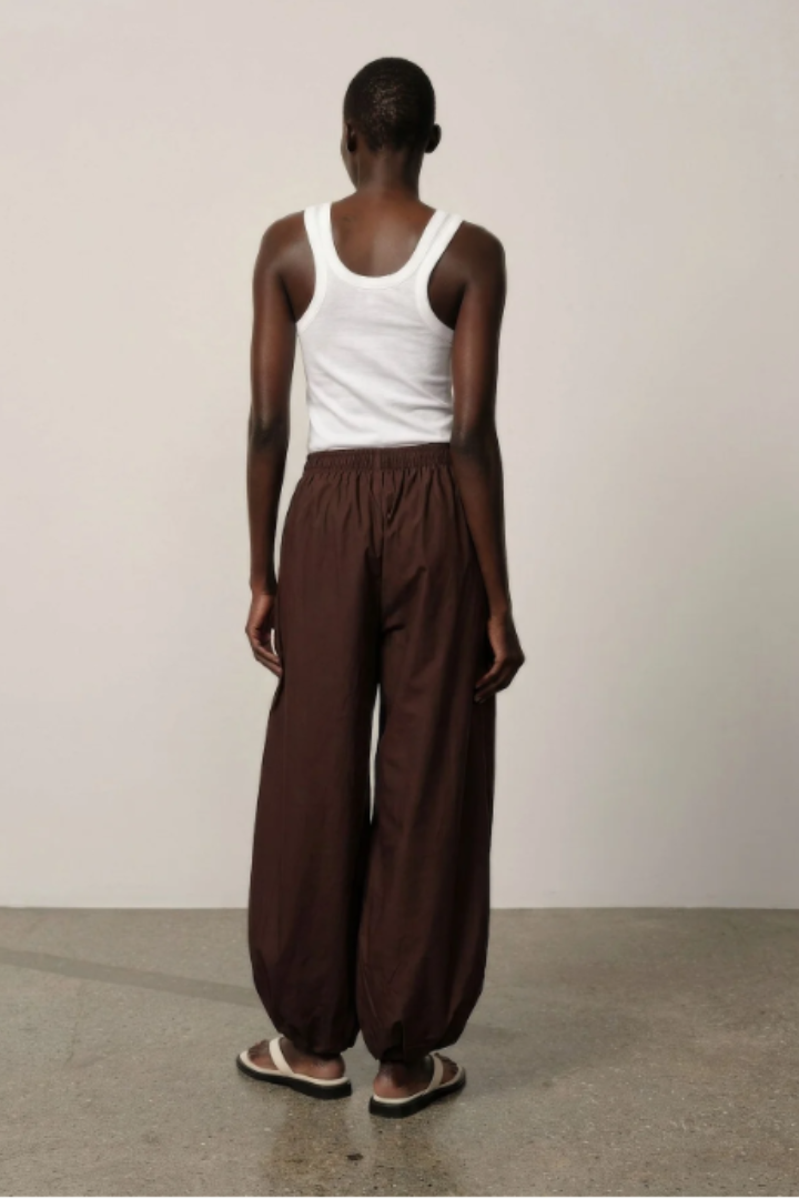 Sylvia Pants