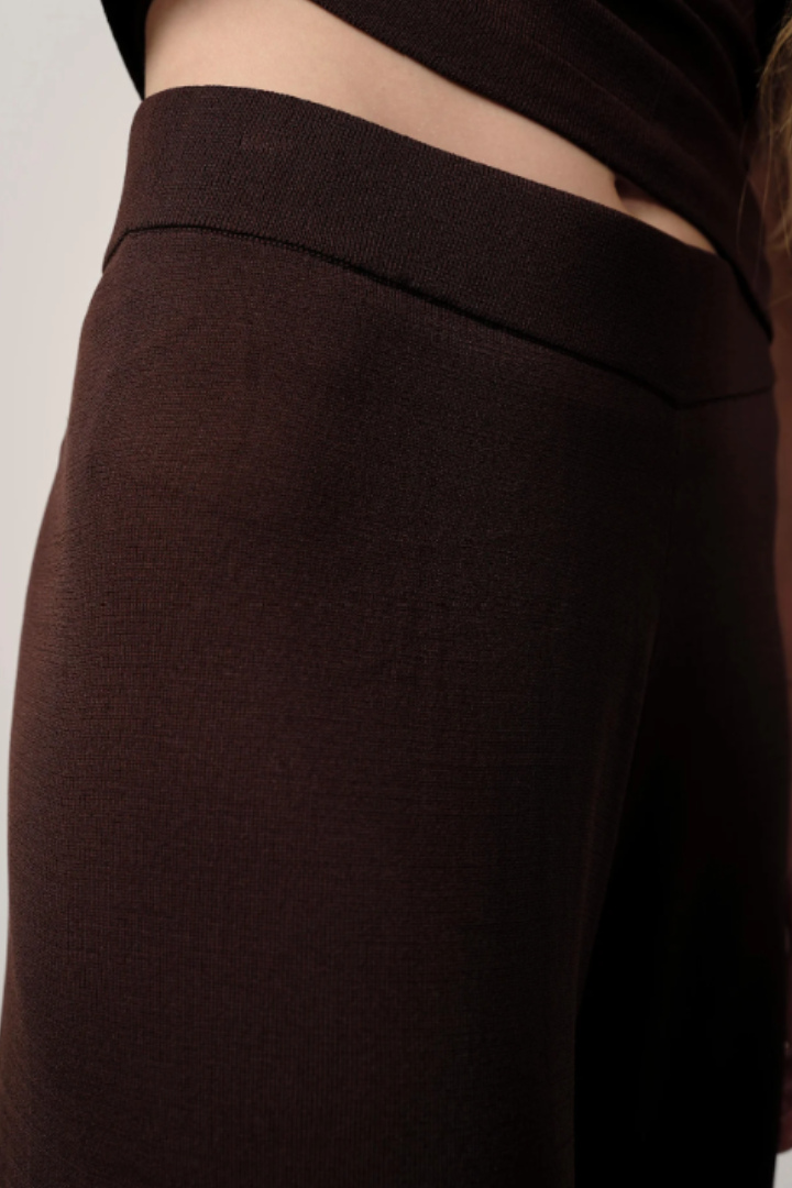 Clark Knit Pant