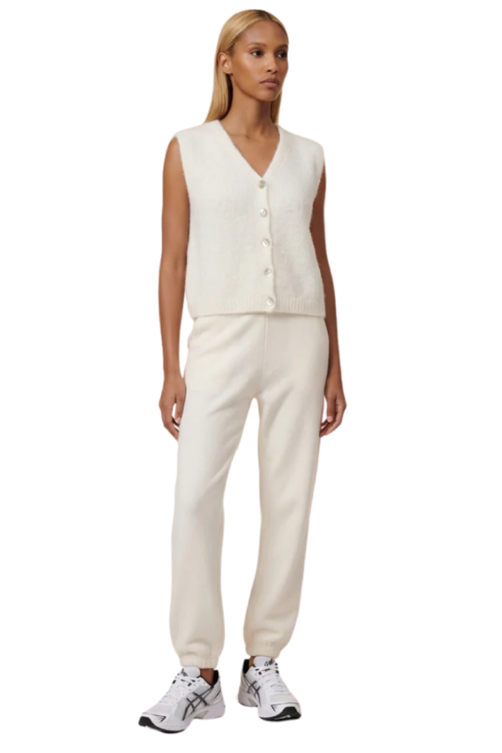 Themla Vest