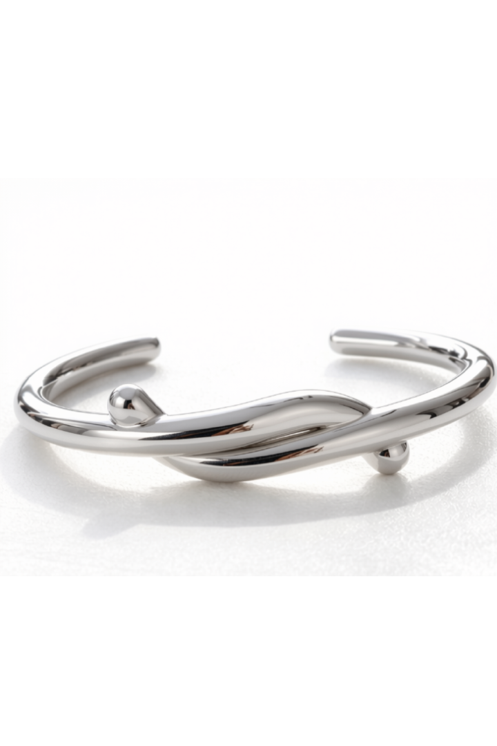 Bangle