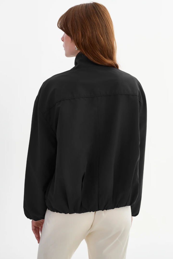Elinda Jacket