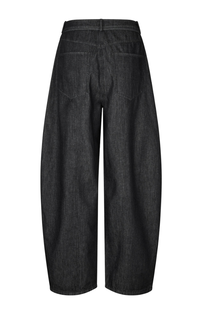 Dera Denim
