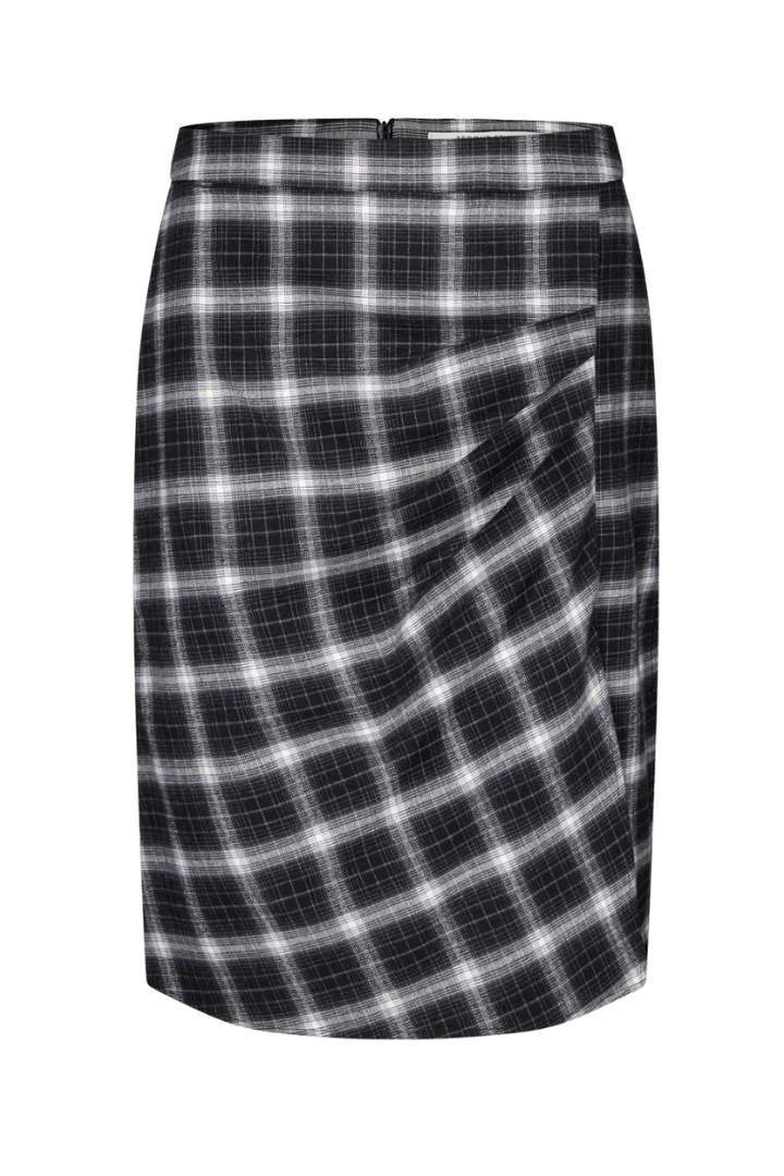 Genola Skirt