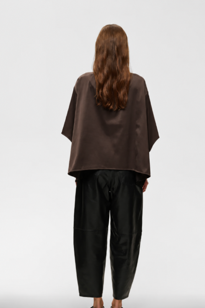 Zilky Top