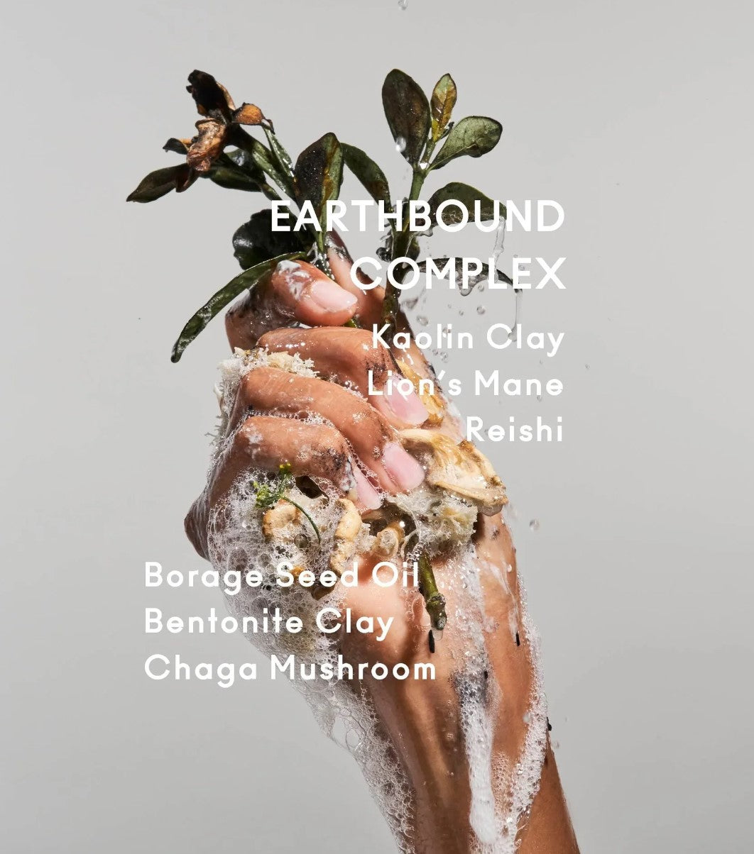 FANTÔME Hand Soap