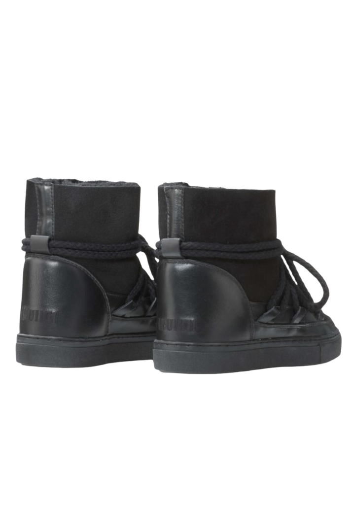 Classic Boot
