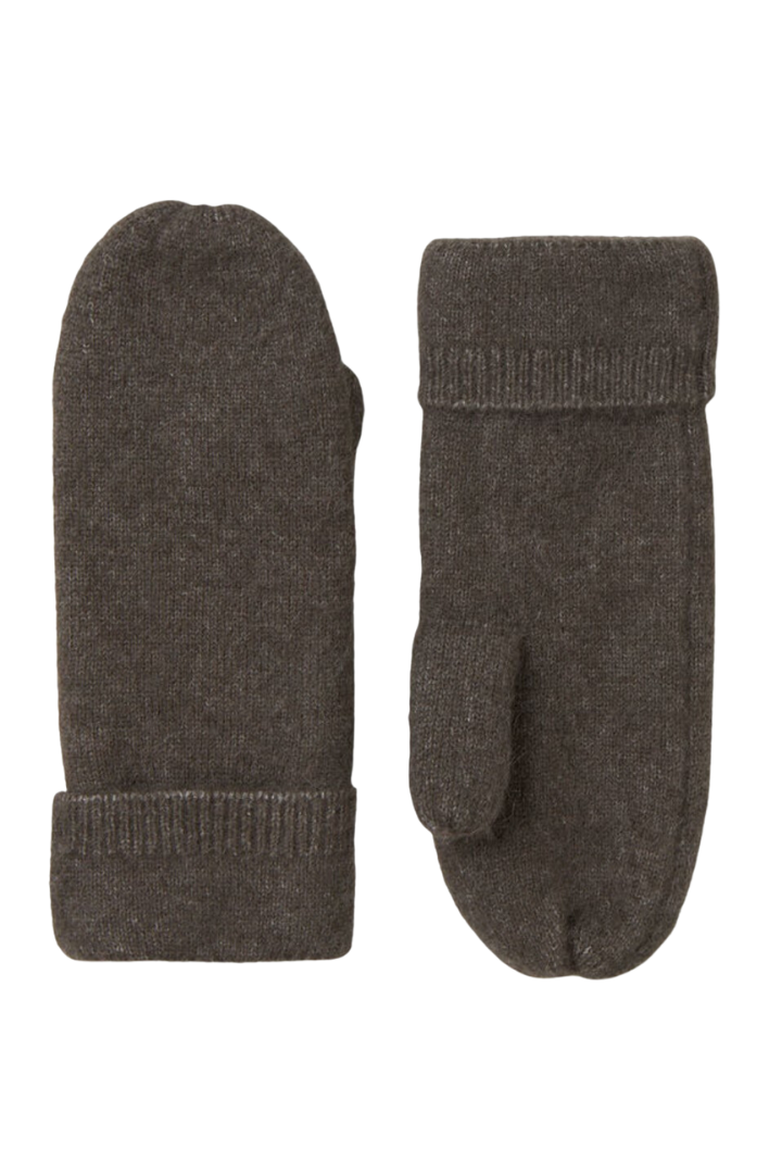Nor Mittens