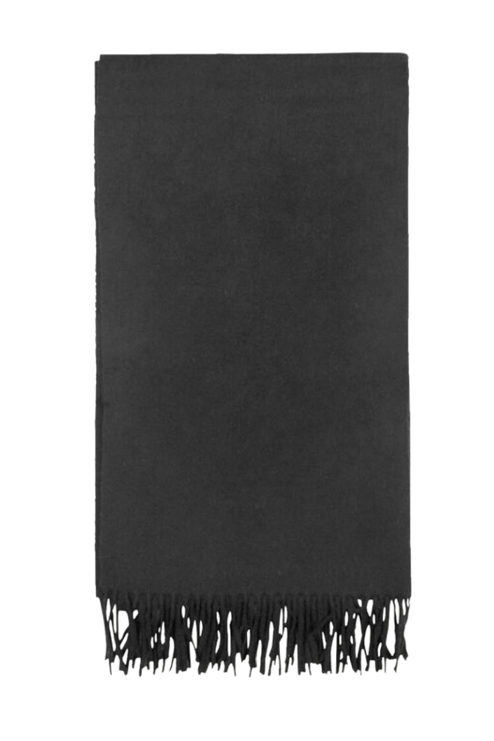 Accola Scarf