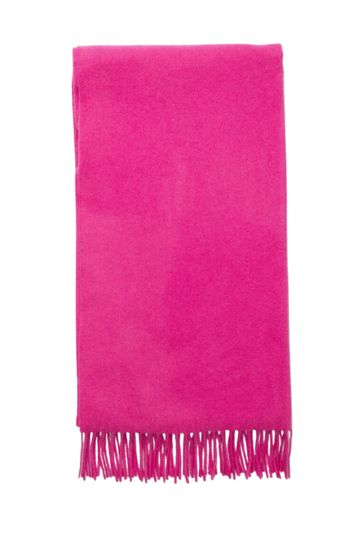 Accola Scarf