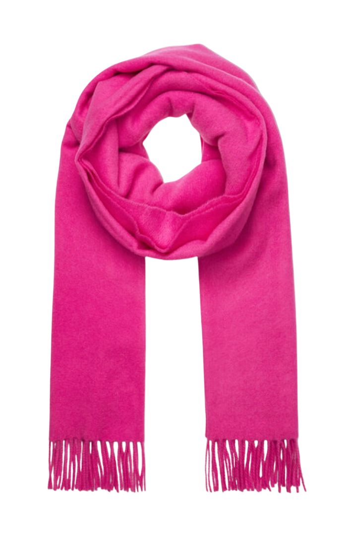 Accola Scarf