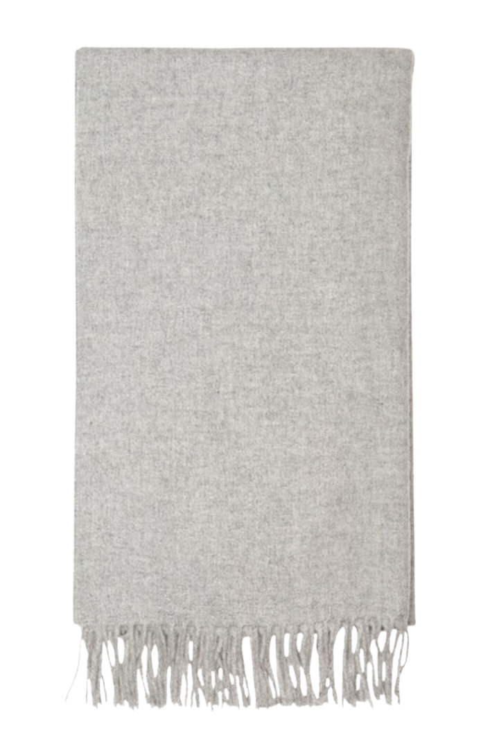 Accola Scarf