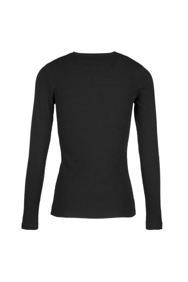 Alexa Long Sleeve