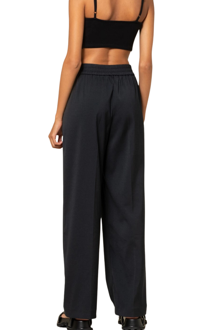 Julia Trousers