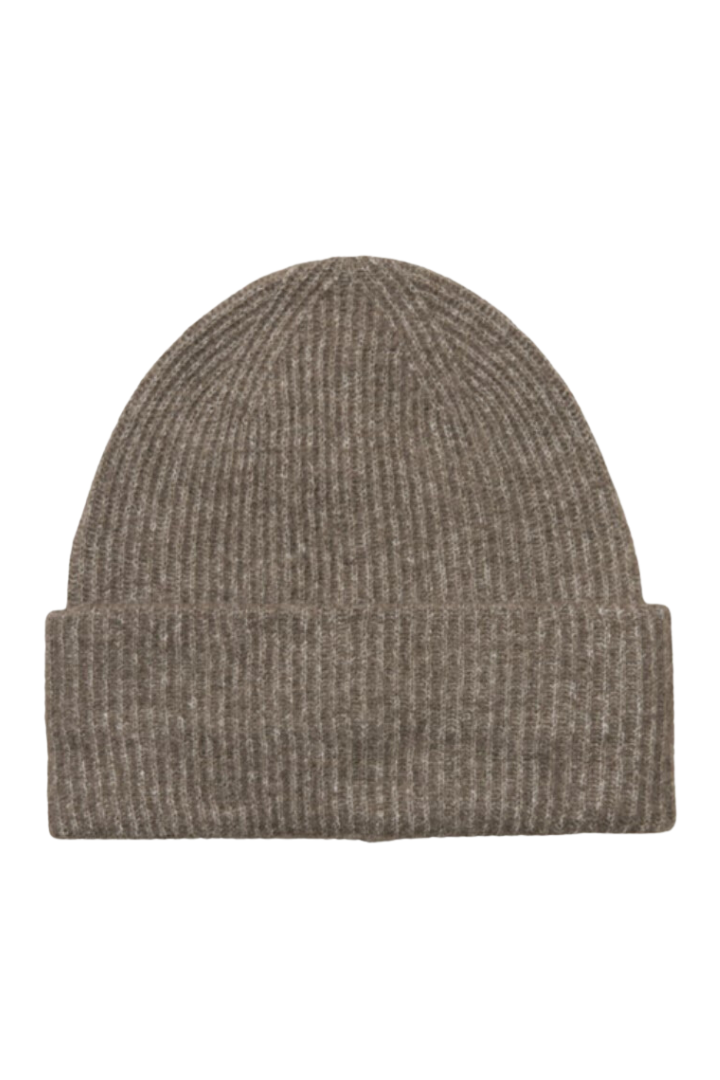 Nor Hat