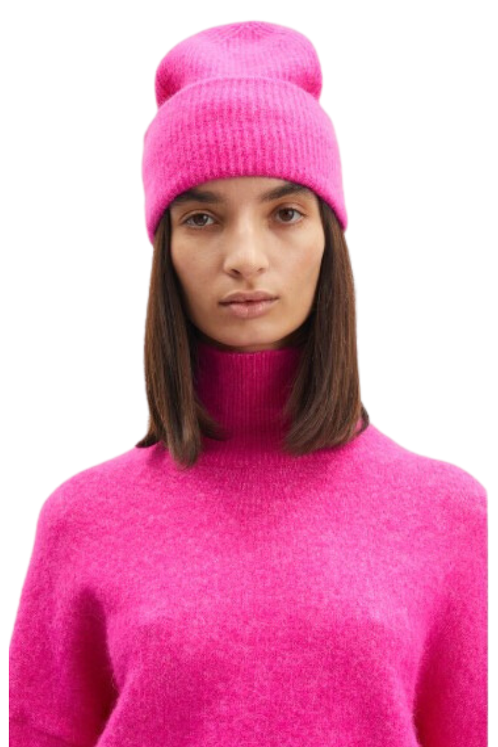 Nor Hat