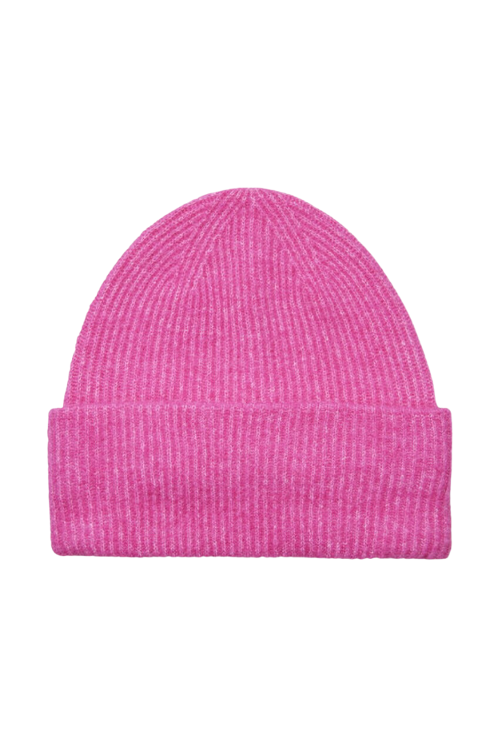 Nor Hat