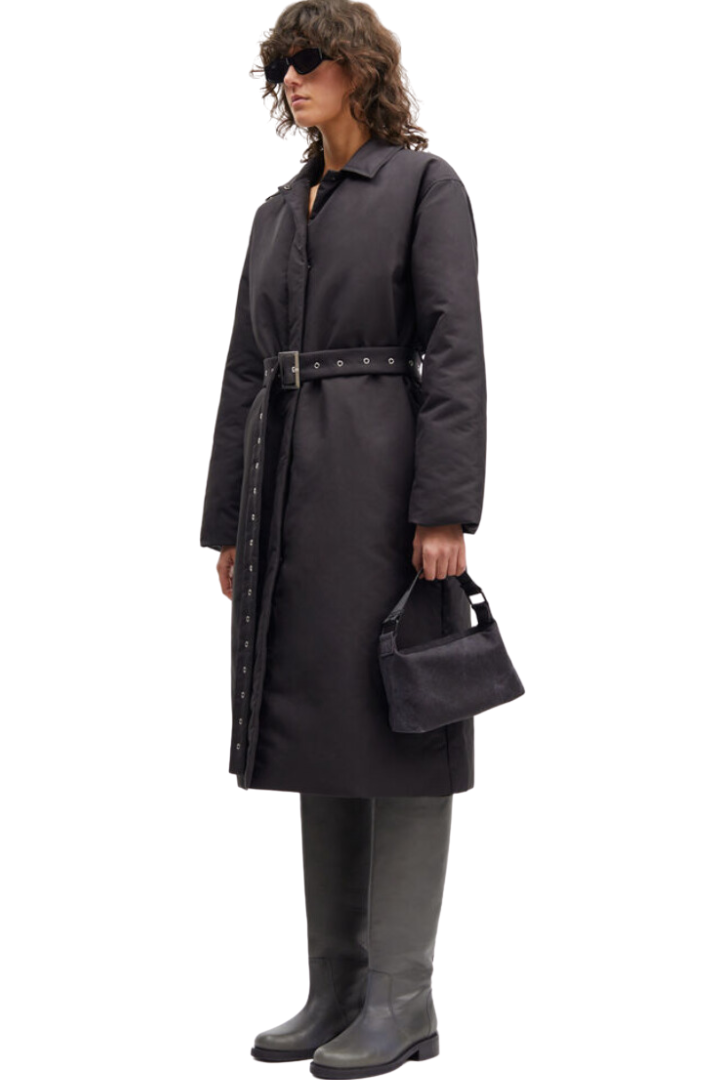 Silvi Coat