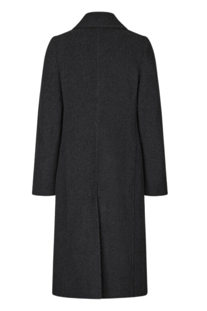 Yamilla Coat