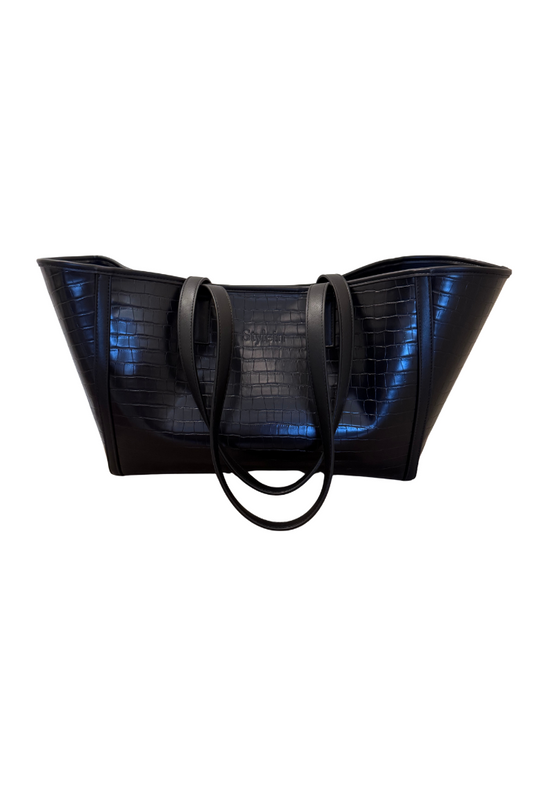 Yendi Bag