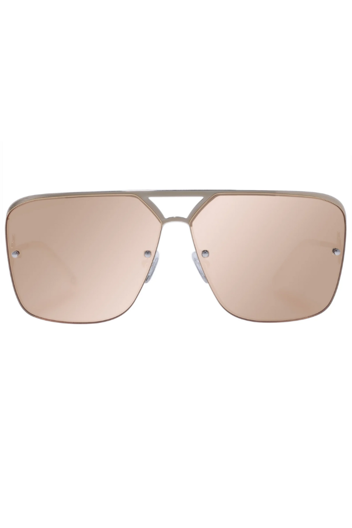 Metazoic Sunglasses