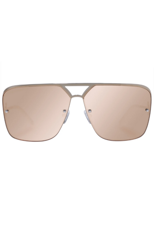 Metazoic Sunglasses