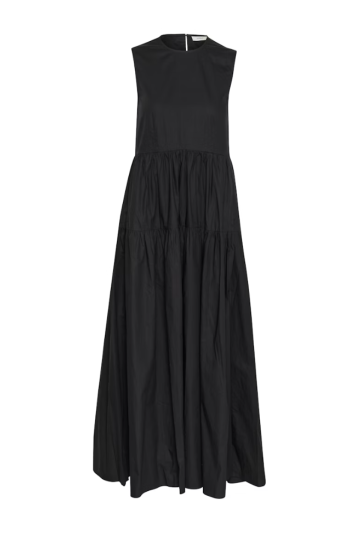 Furla Dress