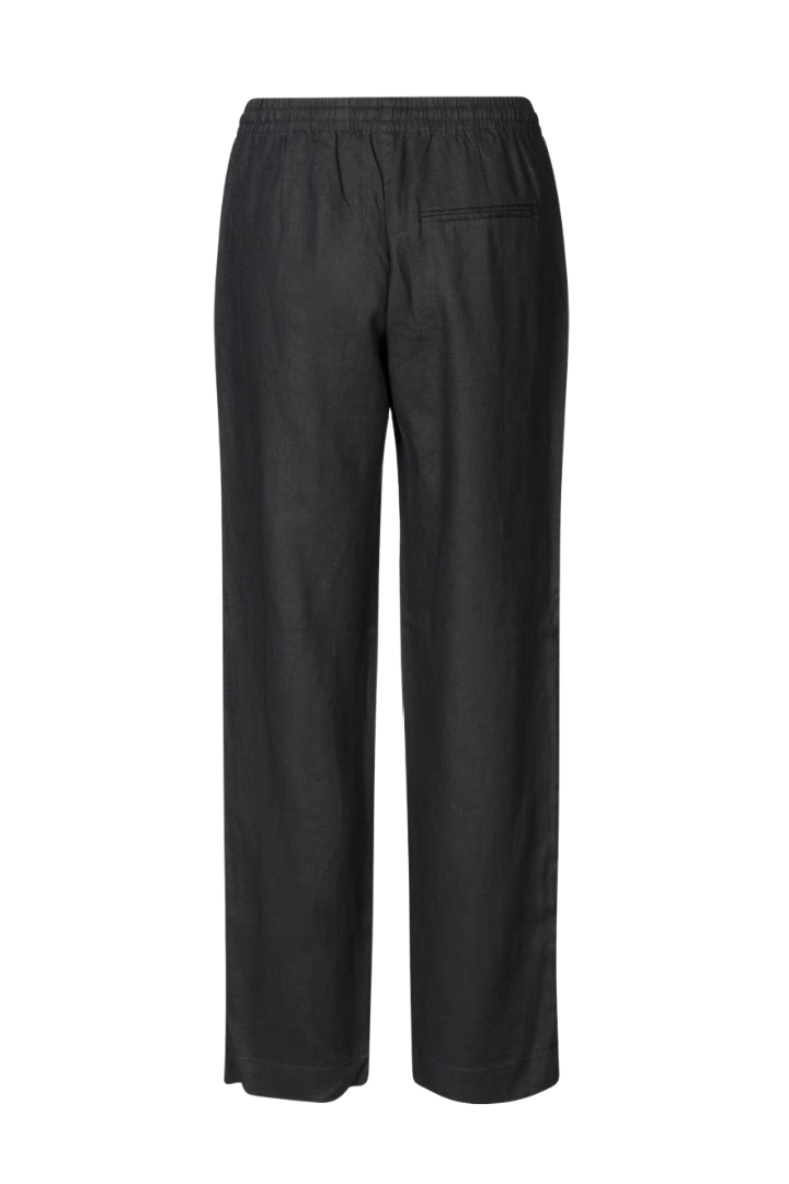 Hoys Pant