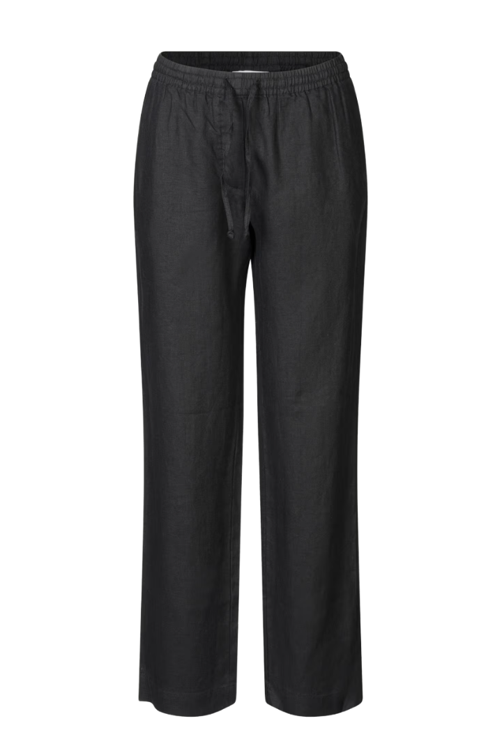 Hoys Pant