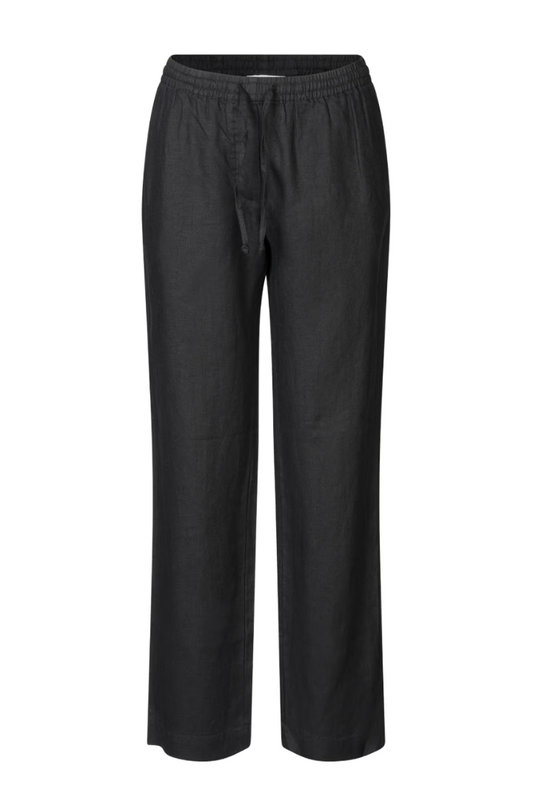 Hoys Pant