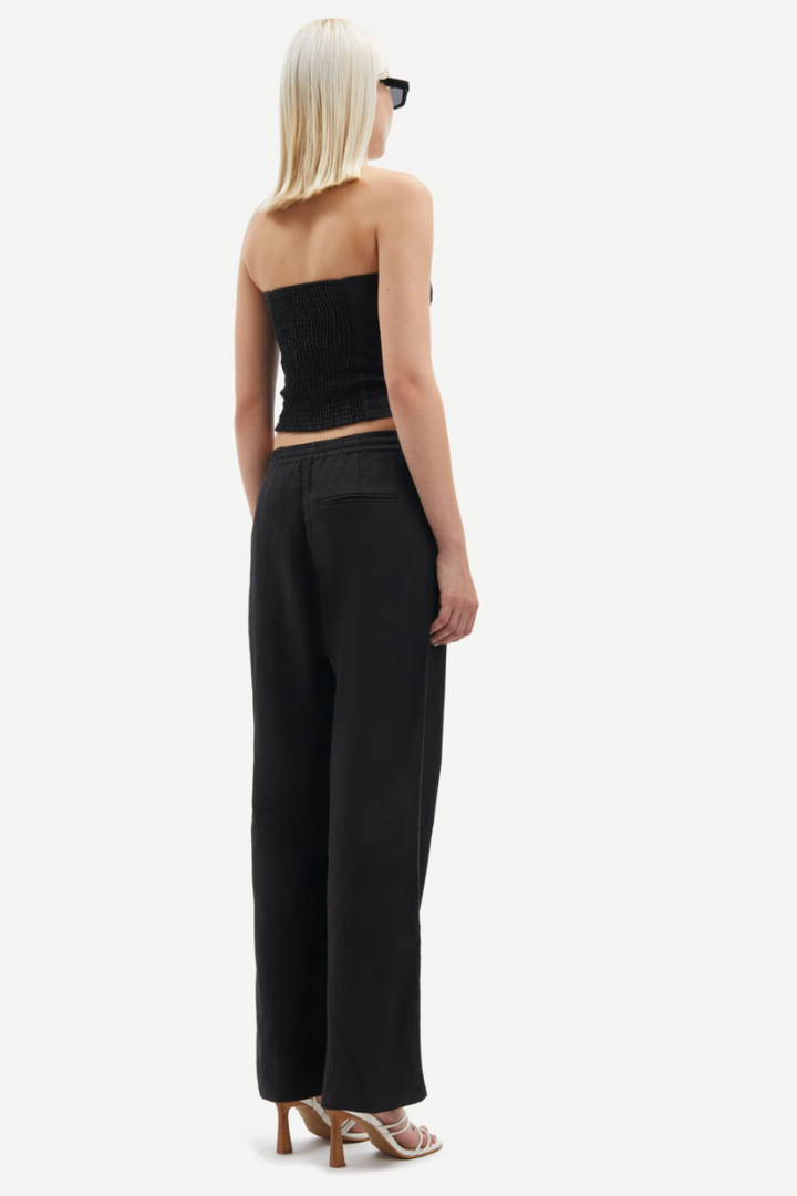 Hoys Pant