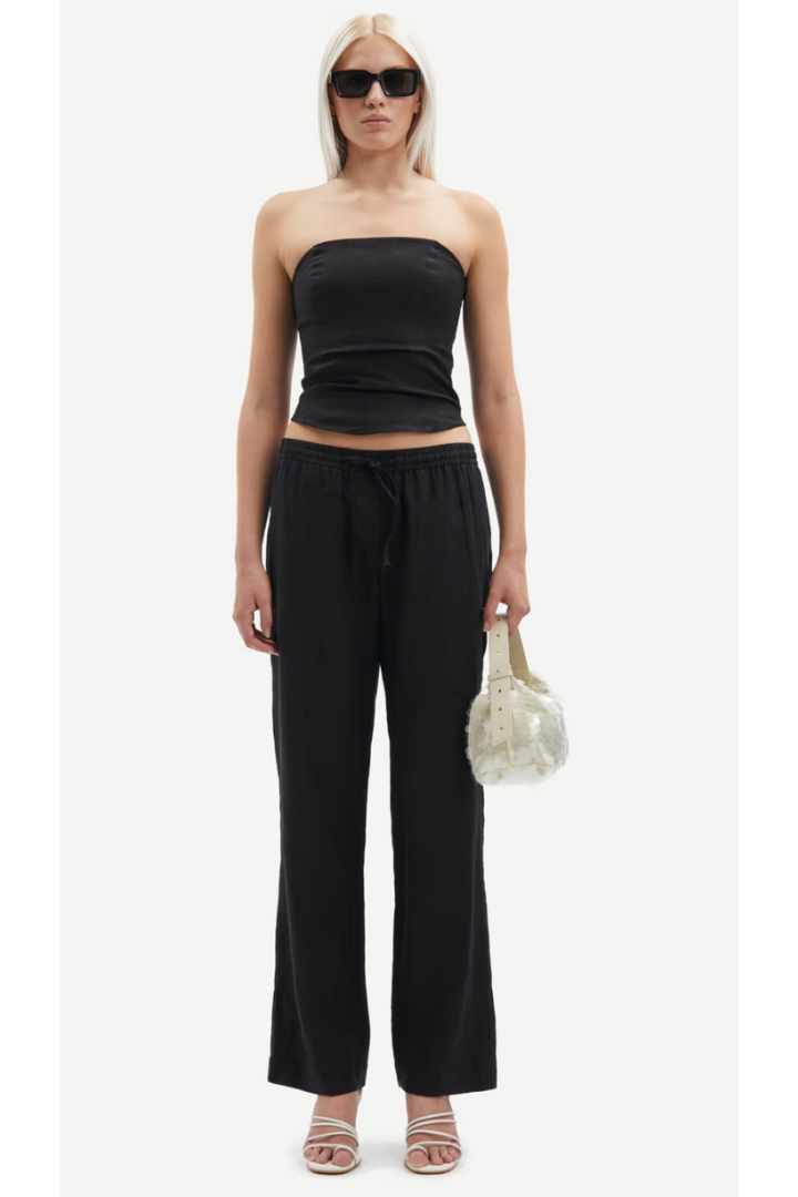Hoys Pant