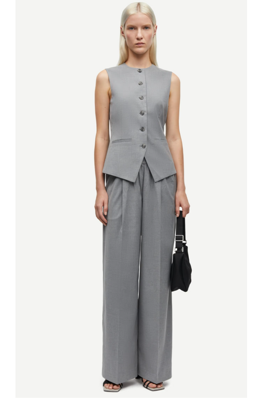 Rila Trouser