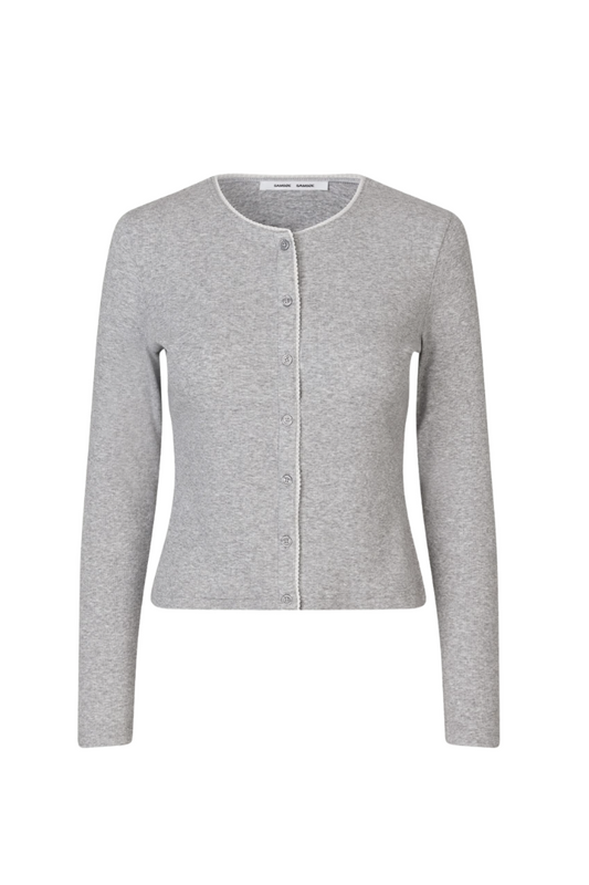June Cardi