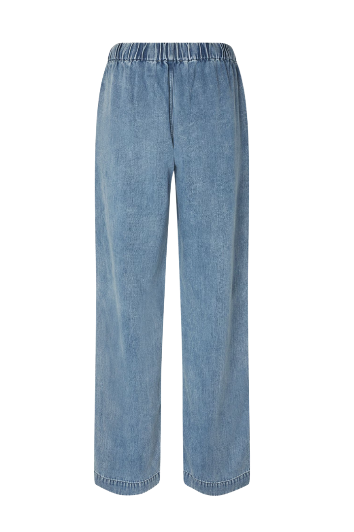 Hoysa Trouser