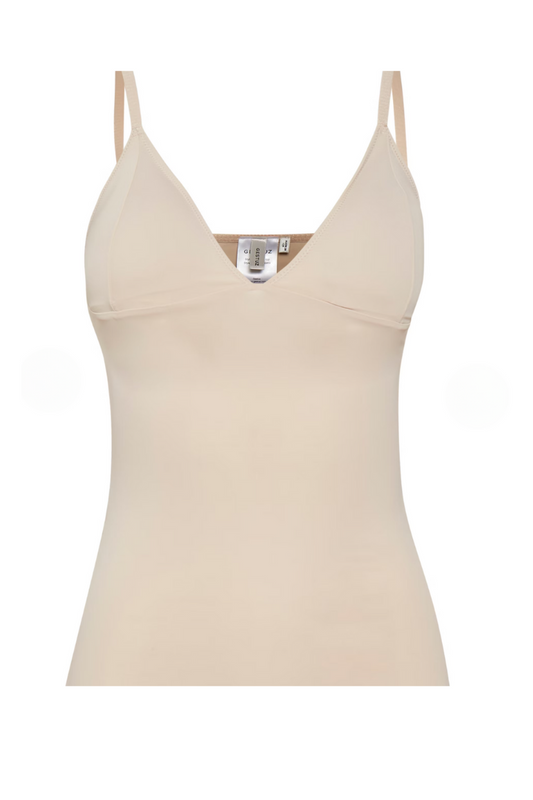 Cami Top