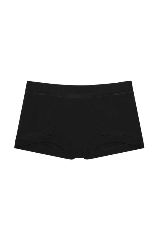 Boxer Mineral Underwear