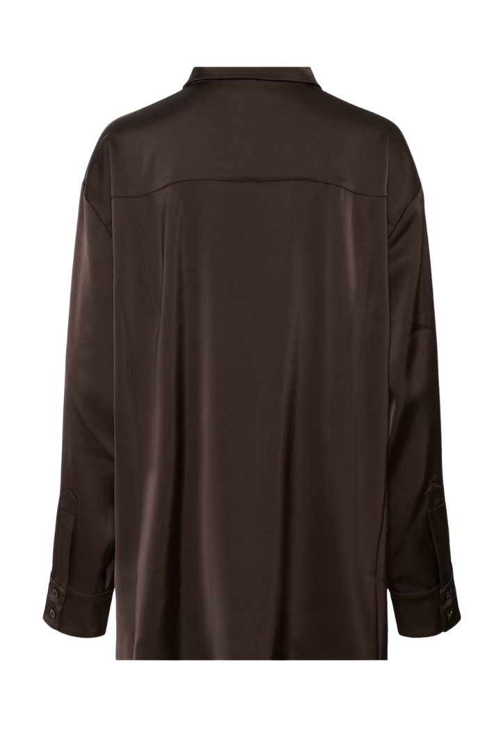 Jessie Shirt