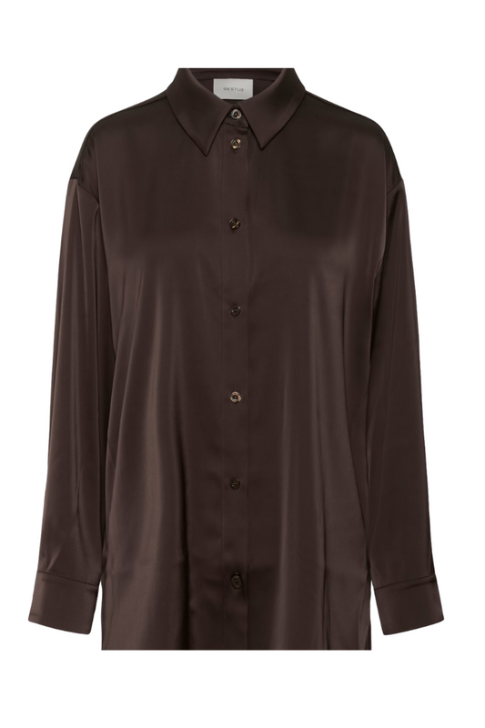 Jessie Shirt