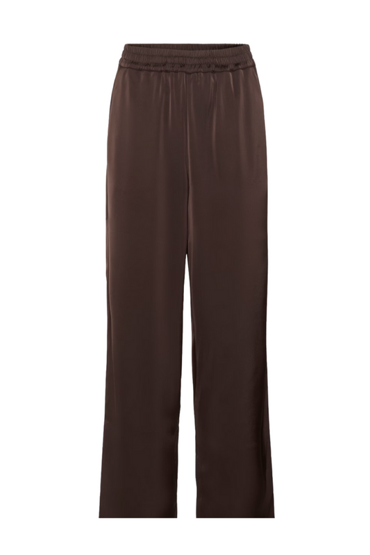 Jessie Trouser