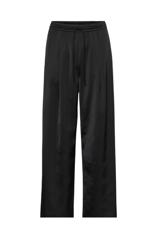 Bicca Track Pant