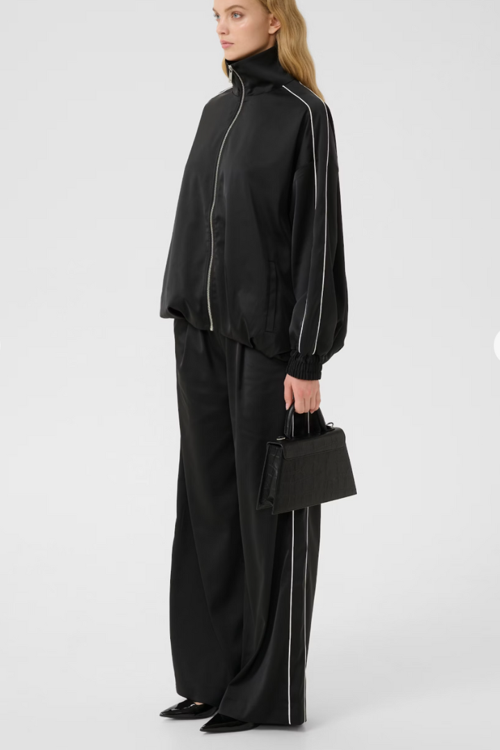 Bicca Track Pant