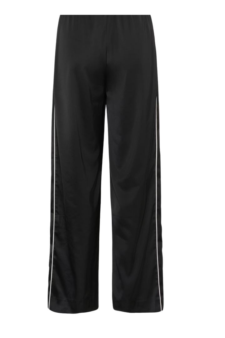 Bicca Track Pant