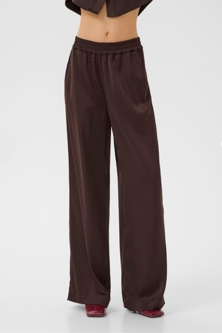 Jessie Trouser