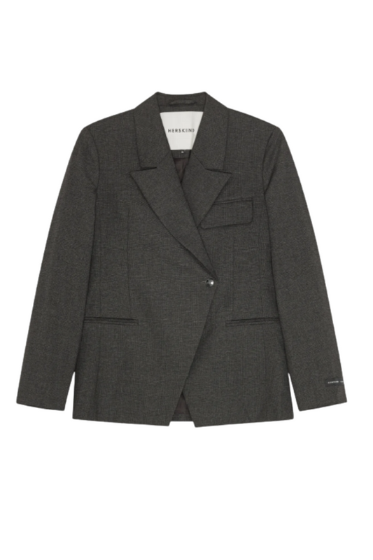 Oprah Blazer