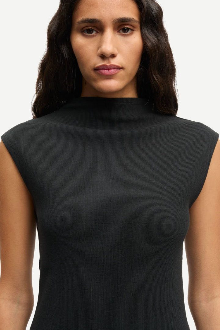 Sathea Dress