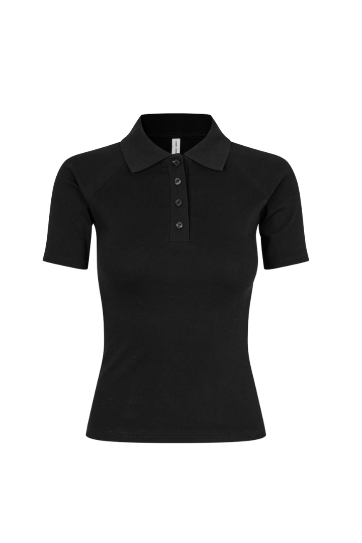 Saalexo SS Polo