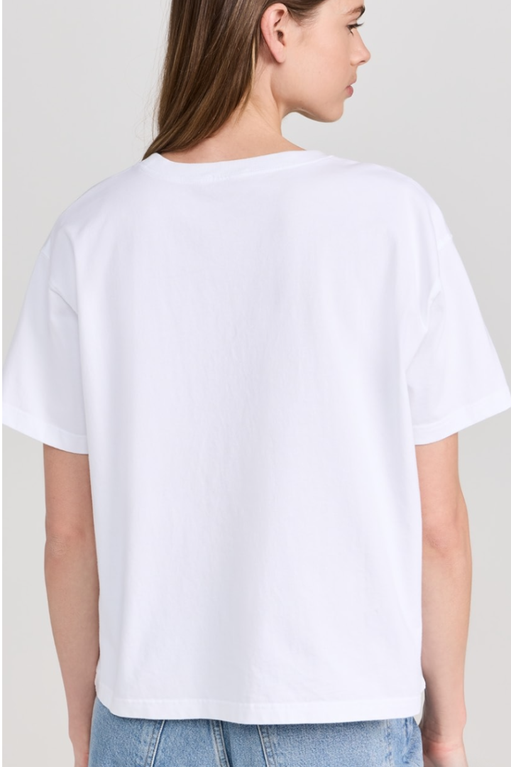 Fitzvalley Tee