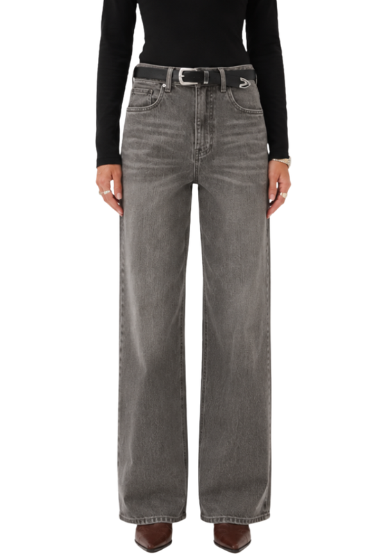 Jade Jeans
